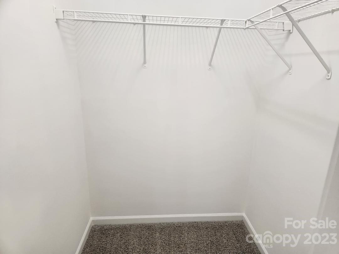 Carnegie Estates - Residential