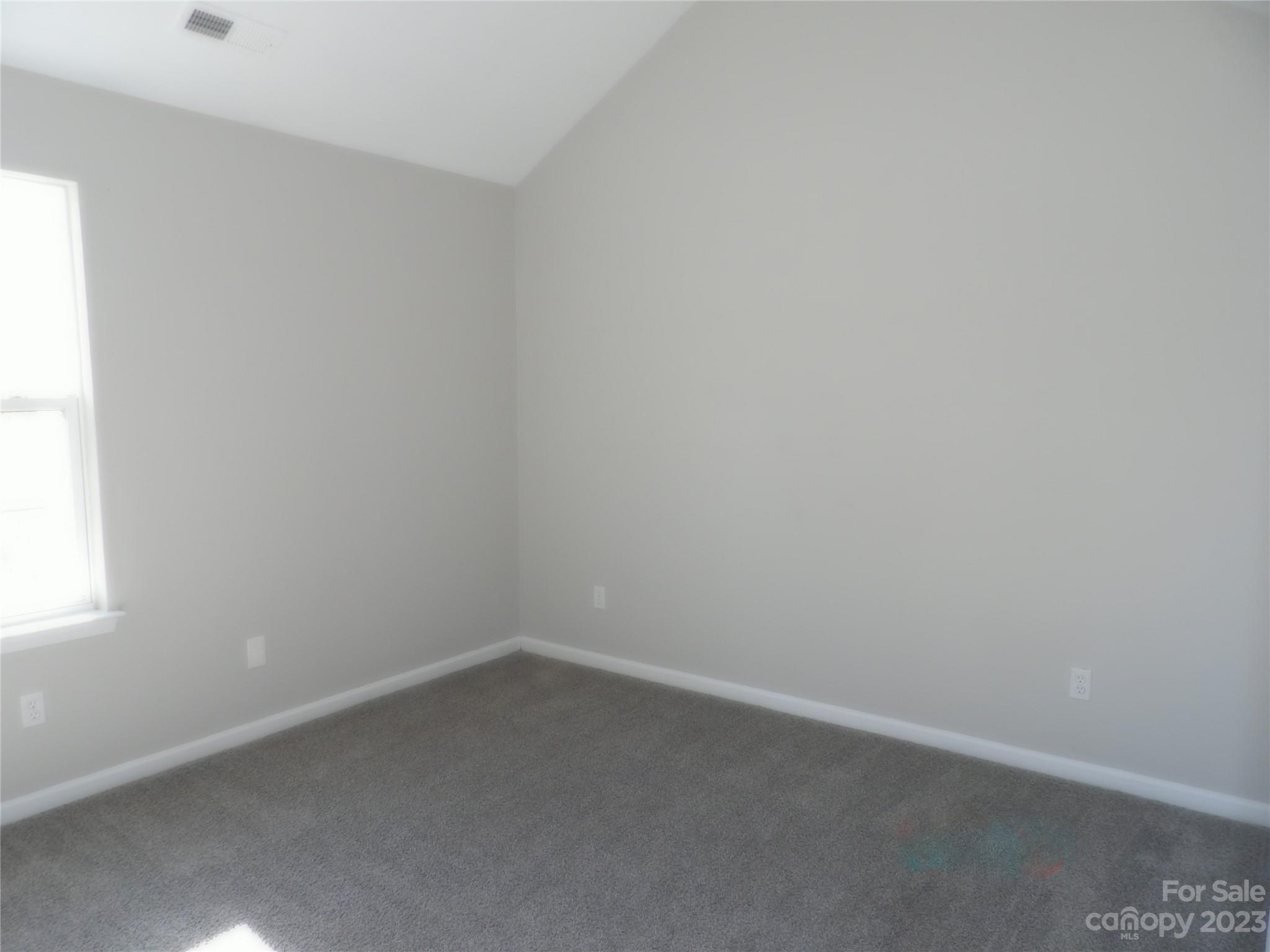 Carnegie Estates - Residential