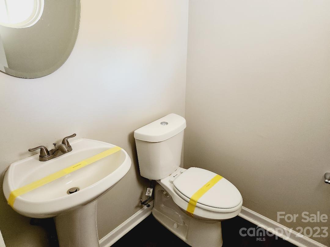 Carnegie Estates - Residential