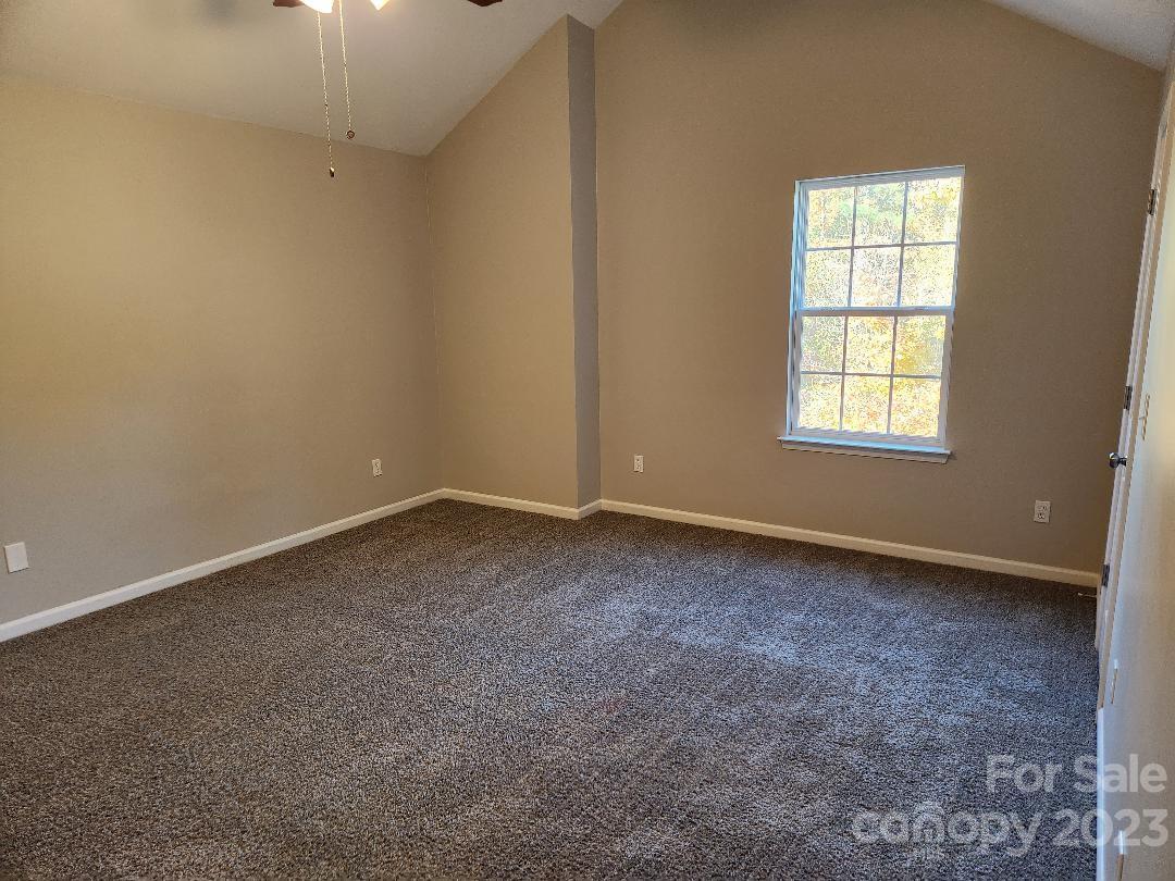 Carnegie Estates - Residential