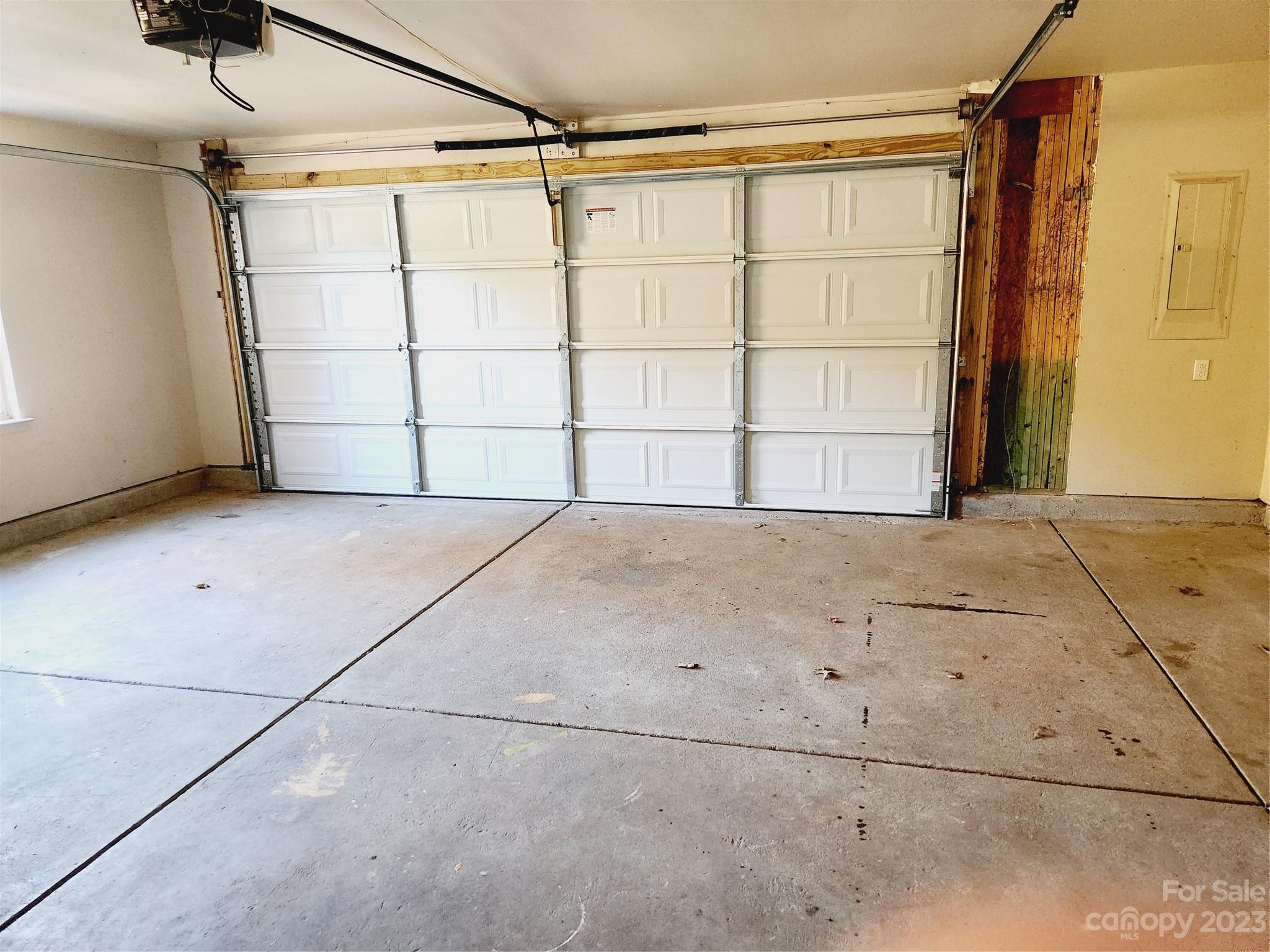 Carnegie Estates - Residential