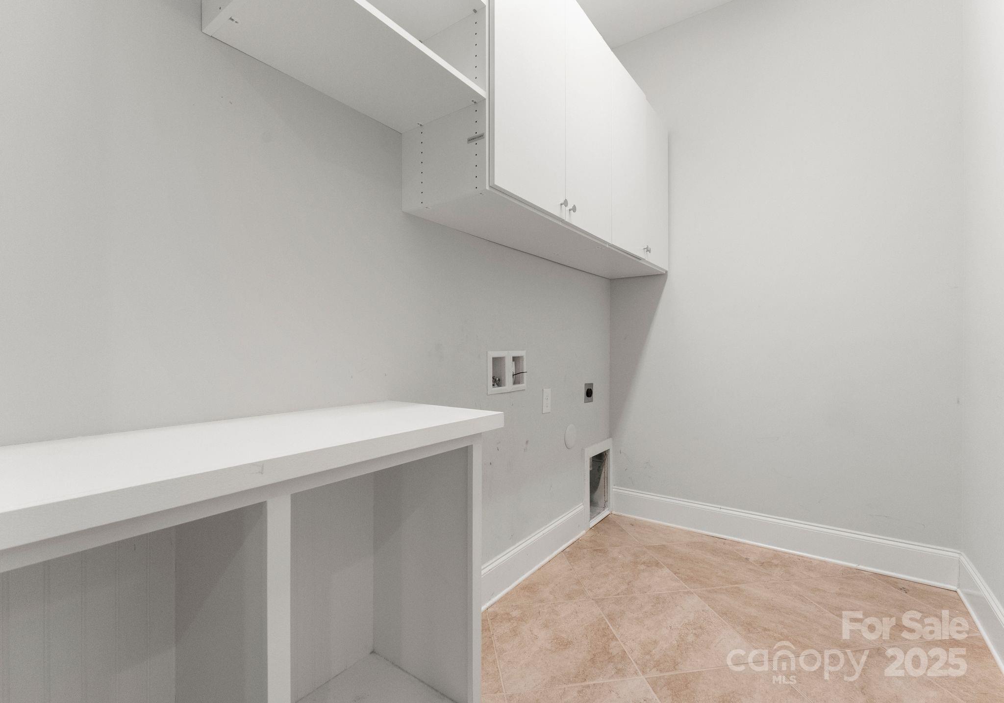 Riverwalk - Residential