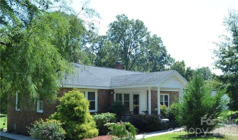 Photo of 400 Reservation Road, Catawba, SC 29704 (MLS # 4428937)