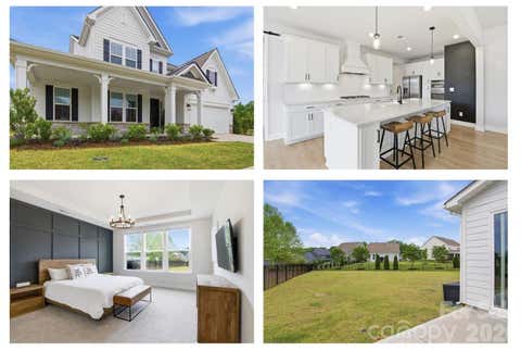 Photo of 128 Dudley Drive, Fort Mill, SC 29715 (MLS # 4379398)