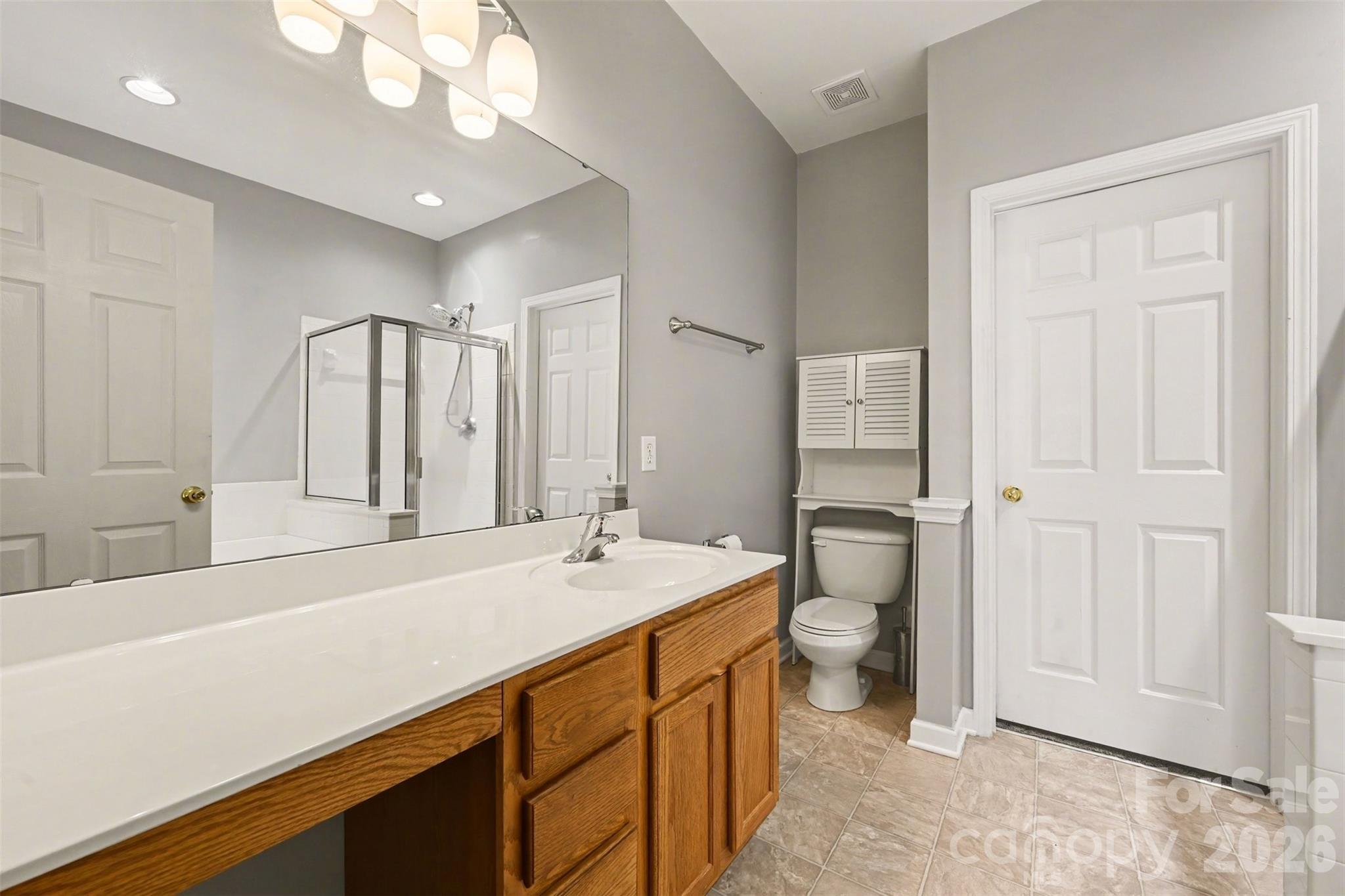 Fairway Townes - Residential