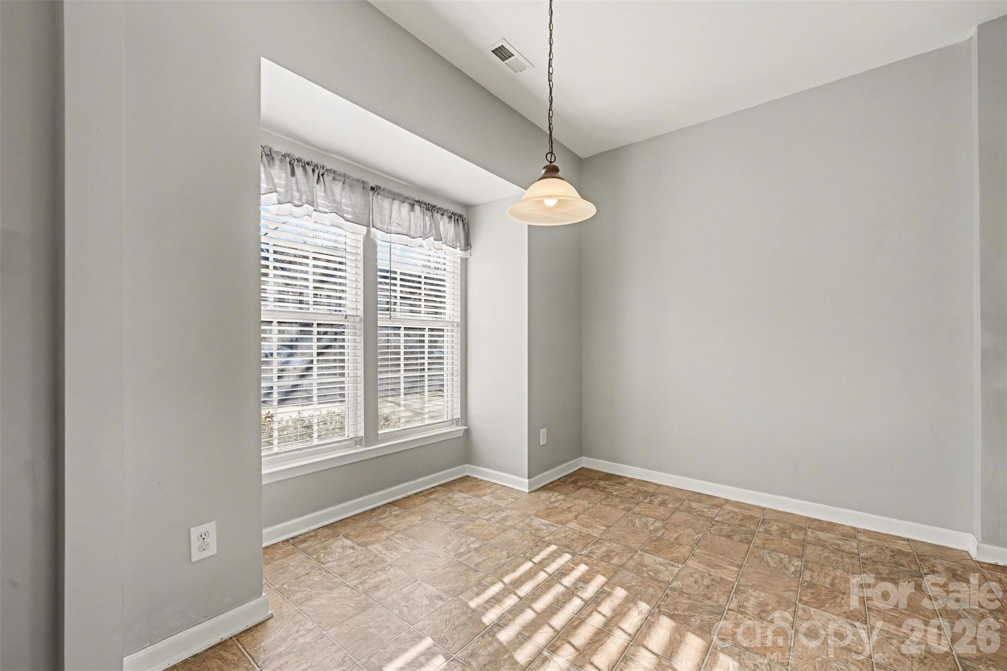 Fairway Townes - Residential