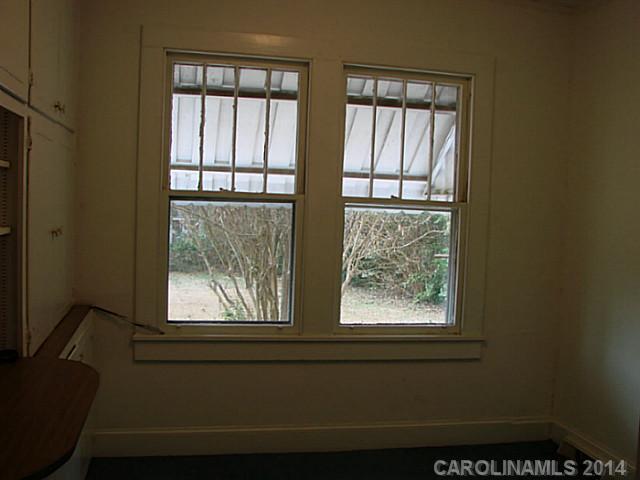 Downtown - Residential