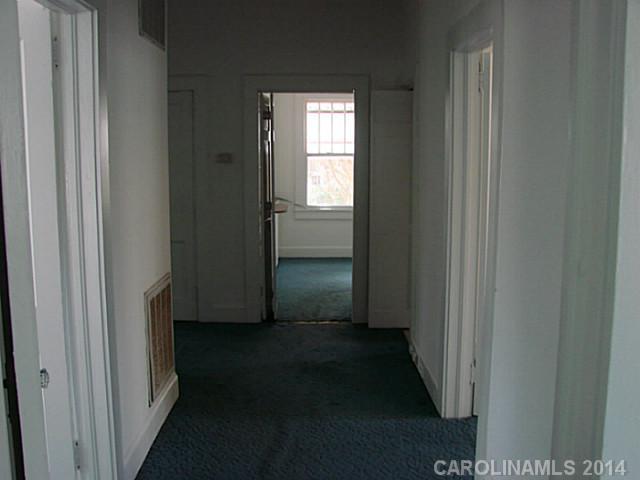 Downtown - Residential