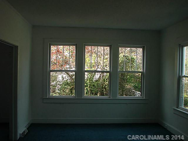 Downtown - Residential