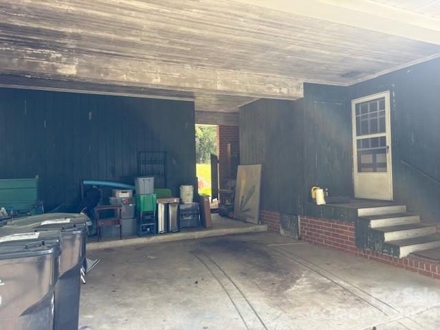 376 Sunnyside Drive SE