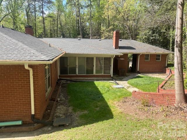 376 Sunnyside Drive SE