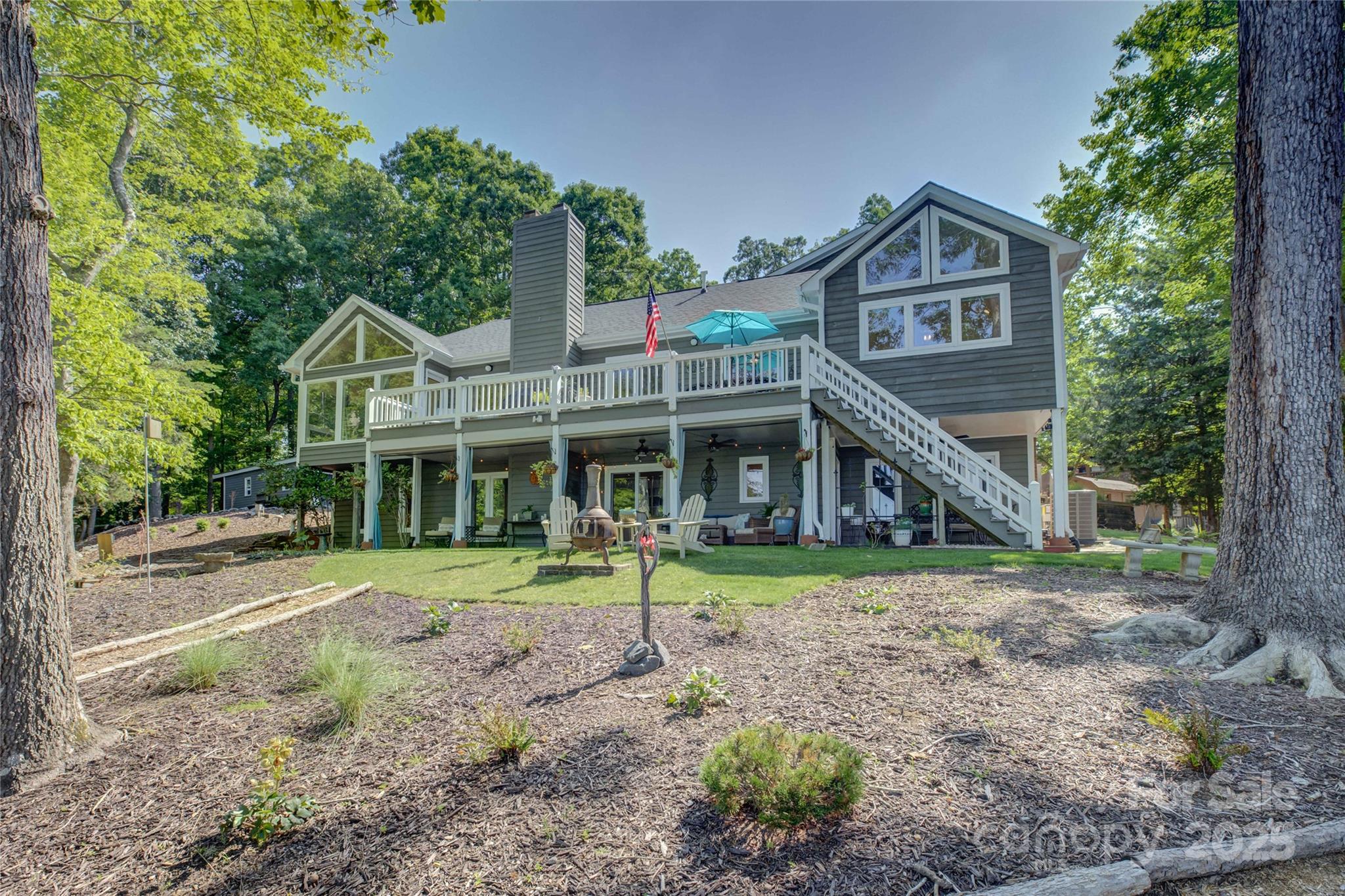 18205 Royal Oak Road