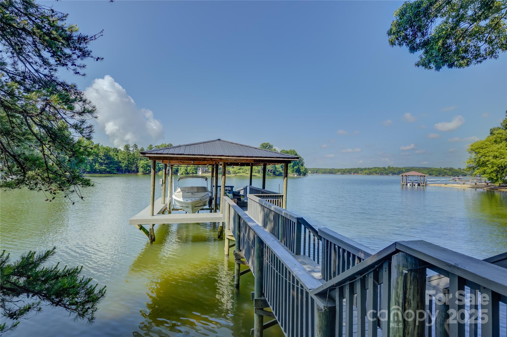 18205 Royal Oak Road