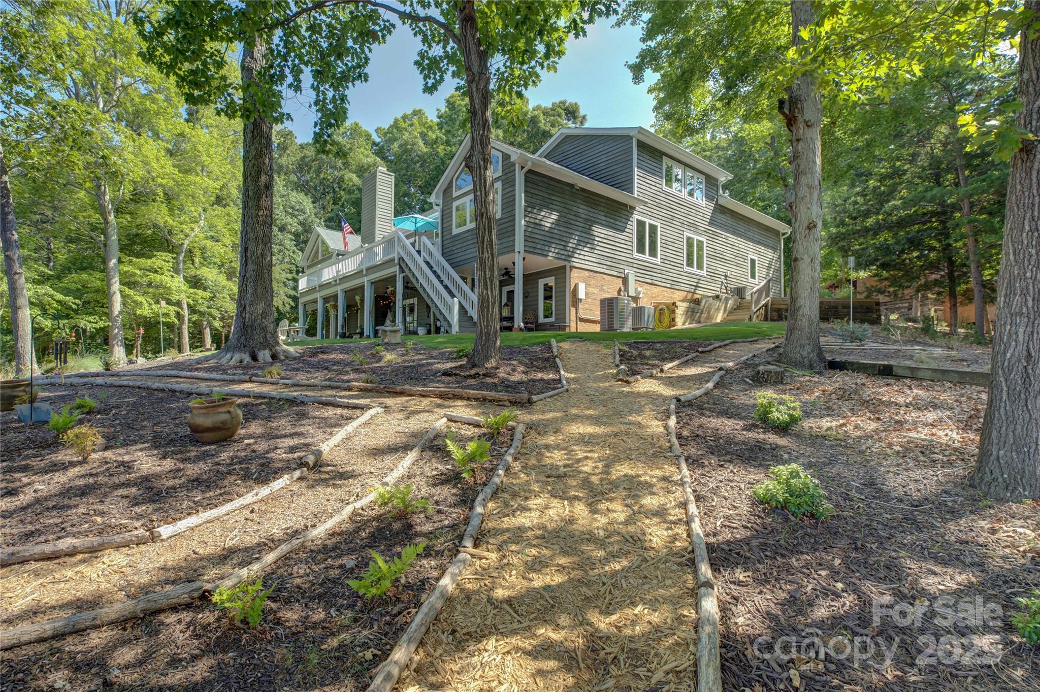 18205 Royal Oak Road