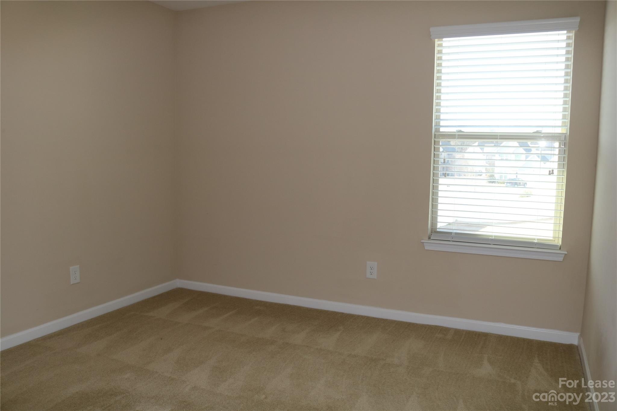 Steele Creek - Residential Lease