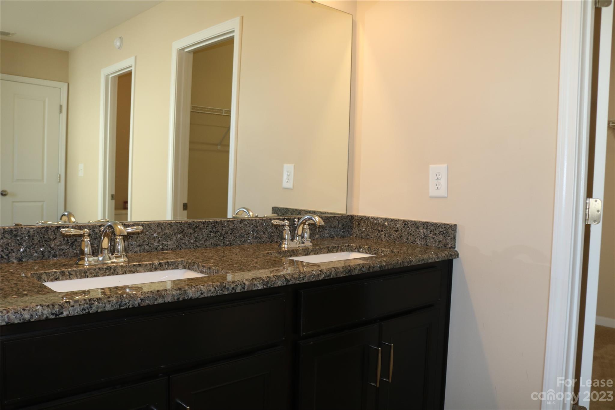 Steele Creek - Residential Lease