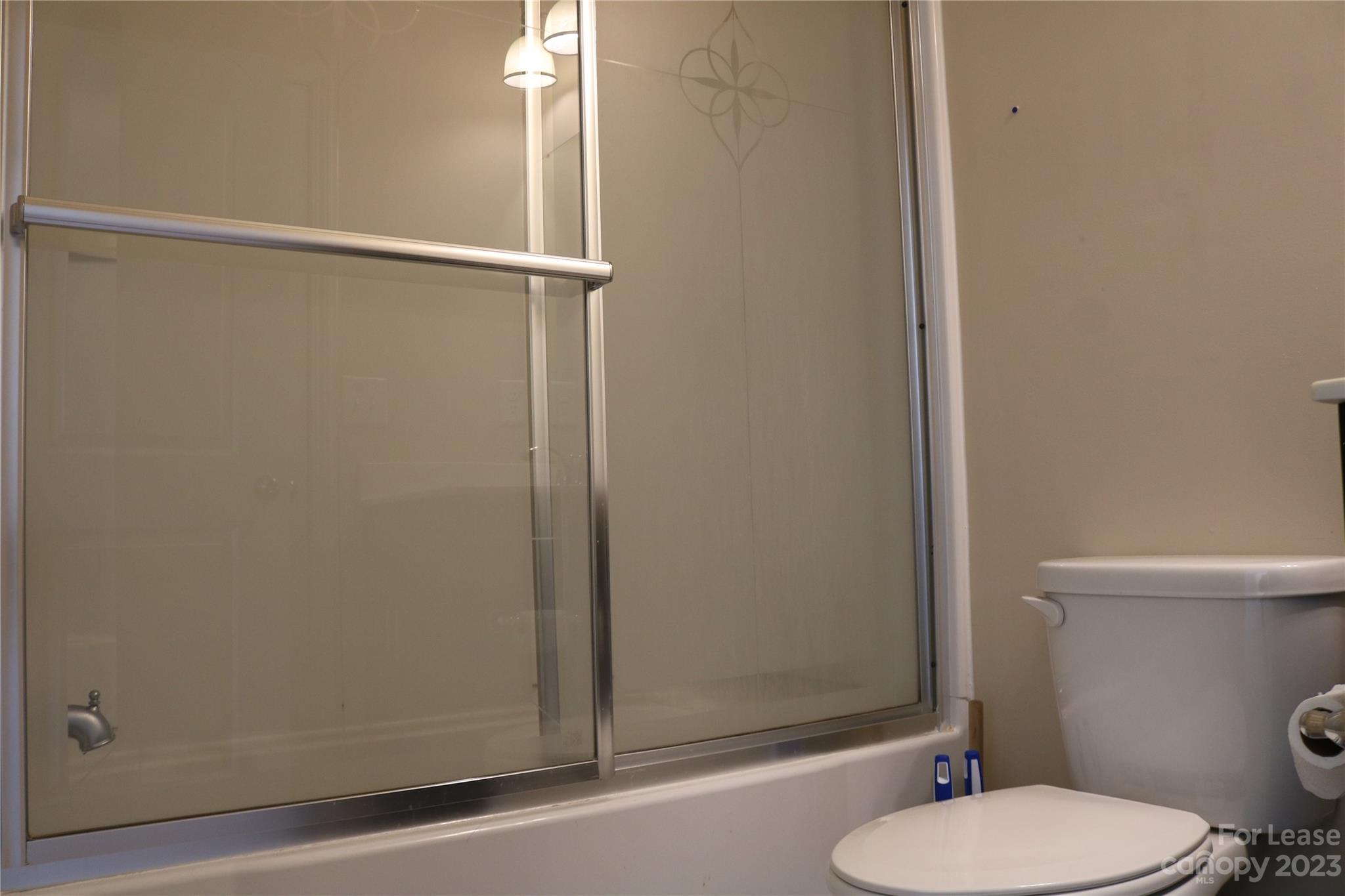 Steele Creek - Residential Lease