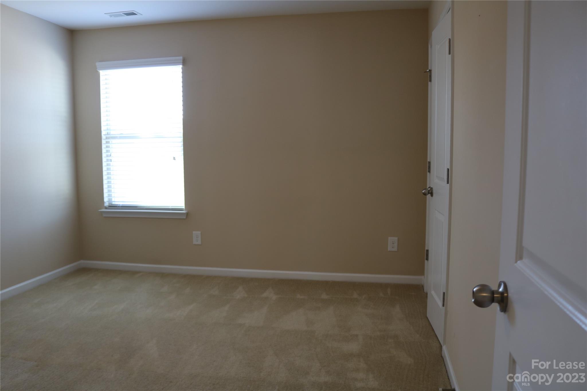Steele Creek - Residential Lease