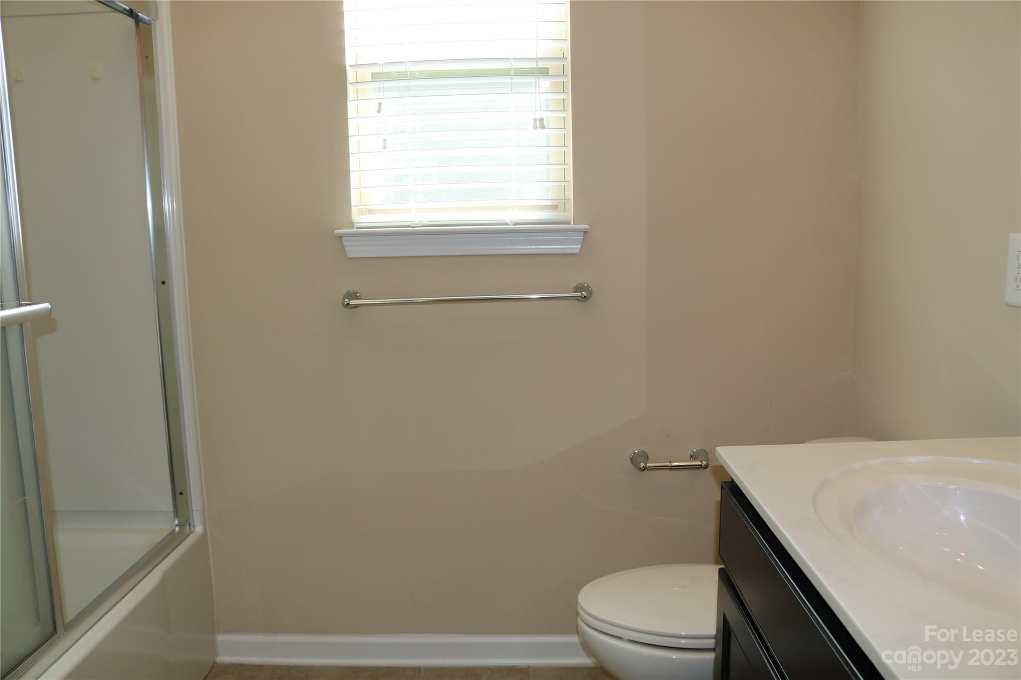 Steele Creek - Residential Lease
