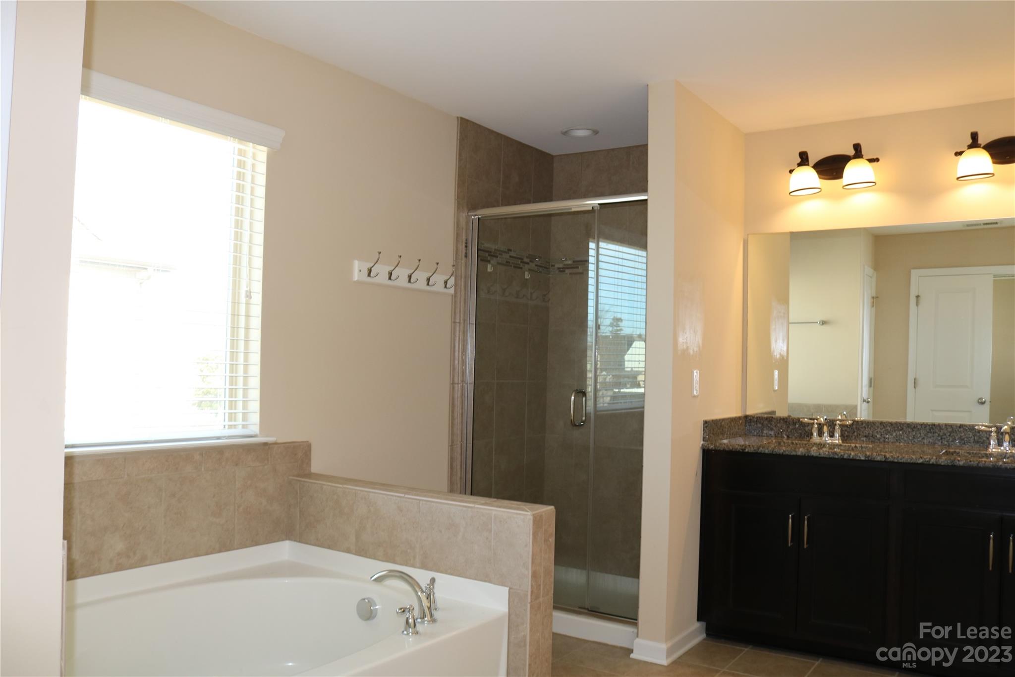 Steele Creek - Residential Lease