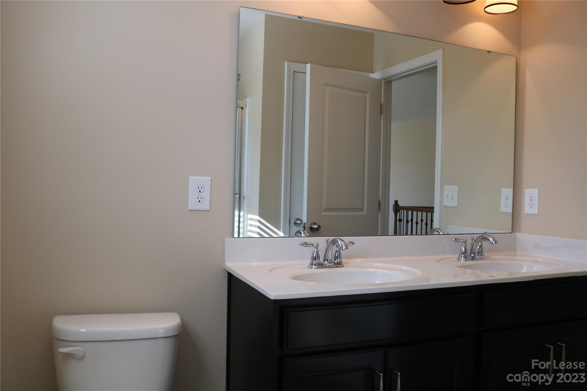 Steele Creek - Residential Lease