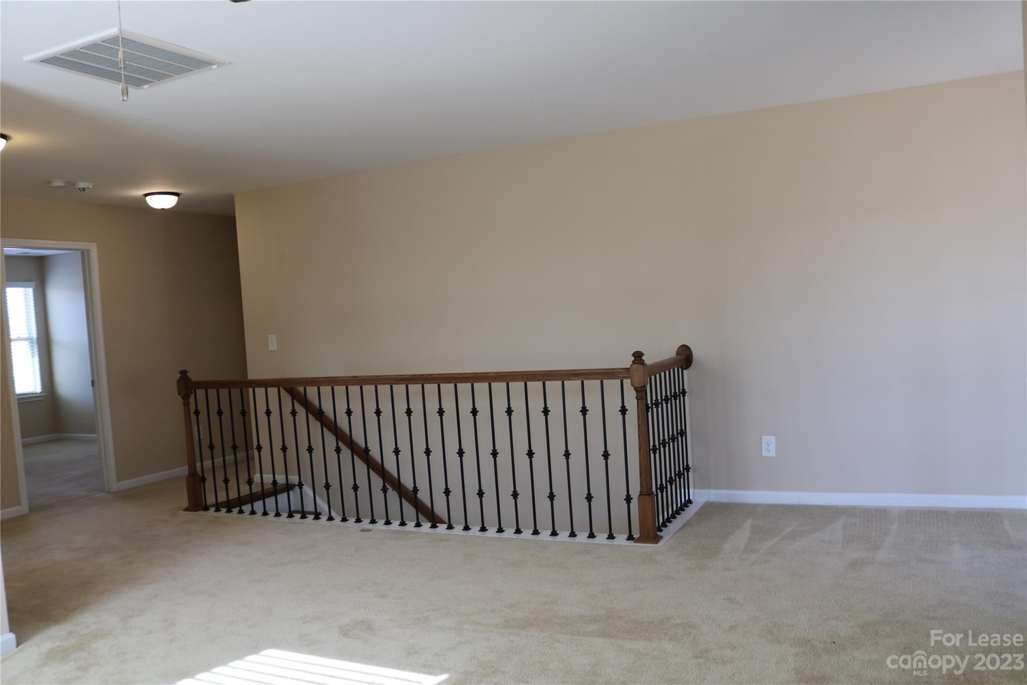 Steele Creek - Residential Lease