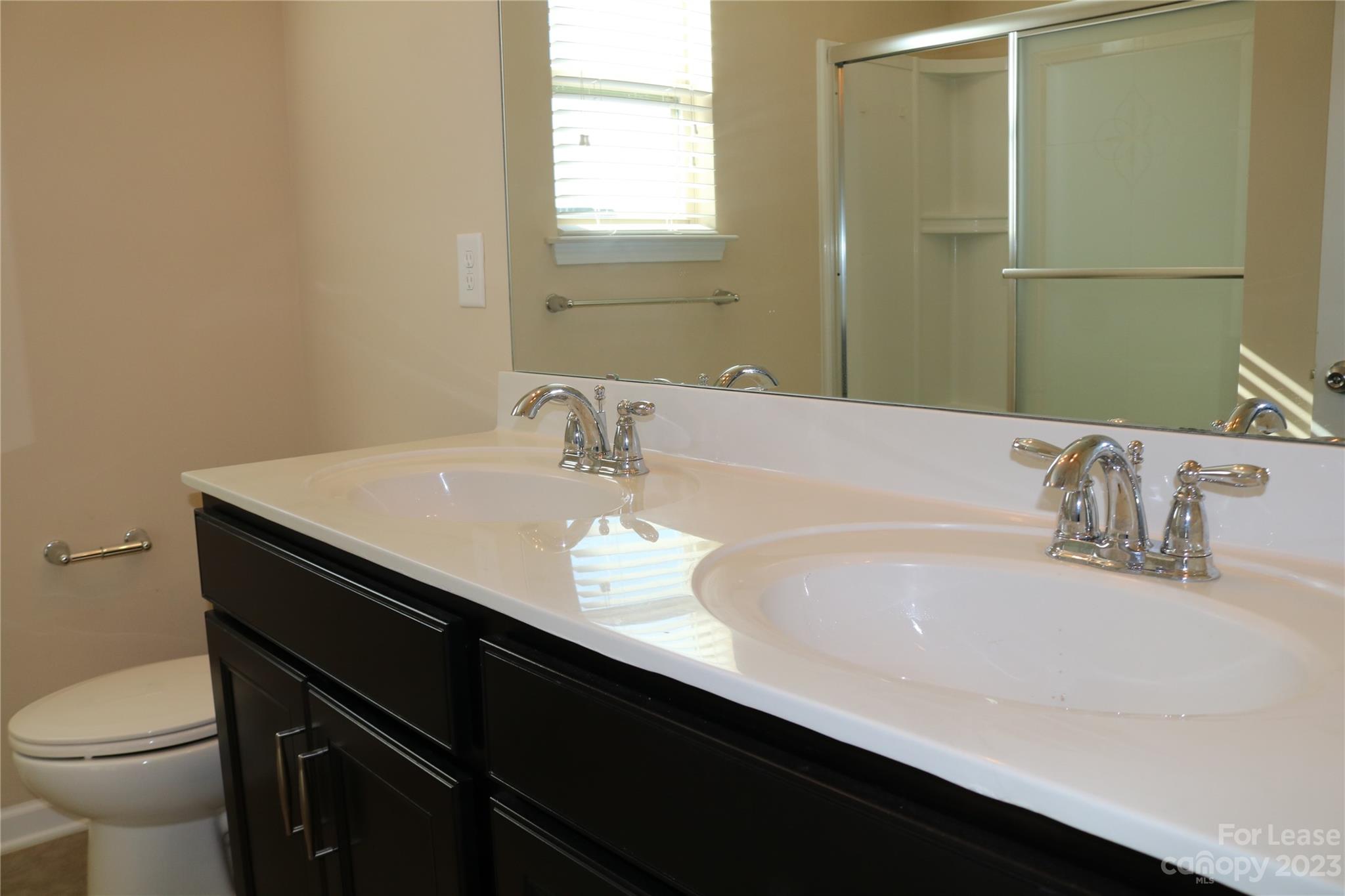 Steele Creek - Residential Lease