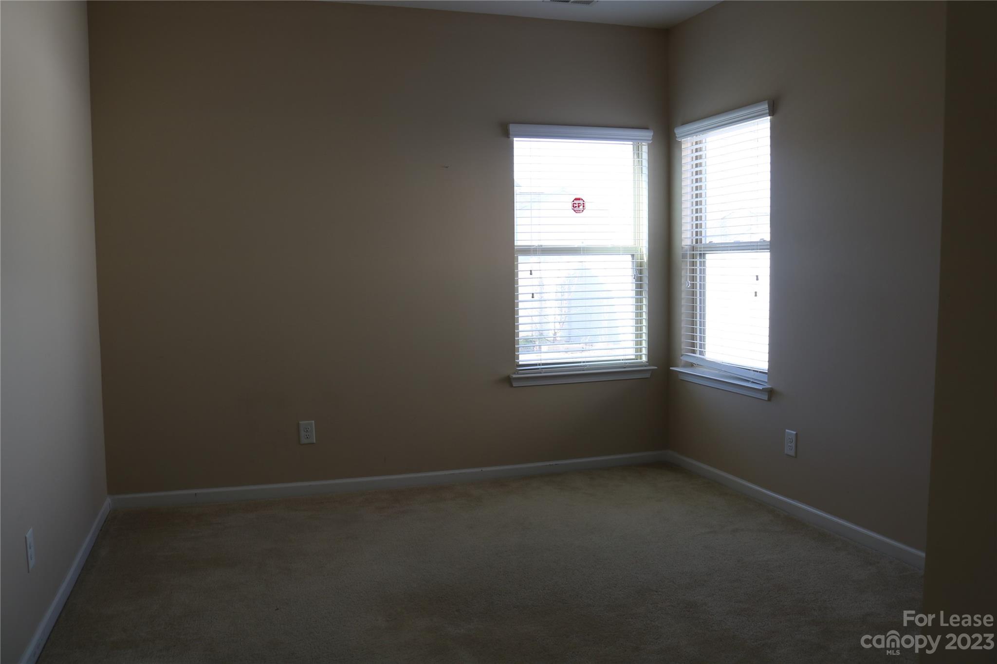 Steele Creek - Residential Lease