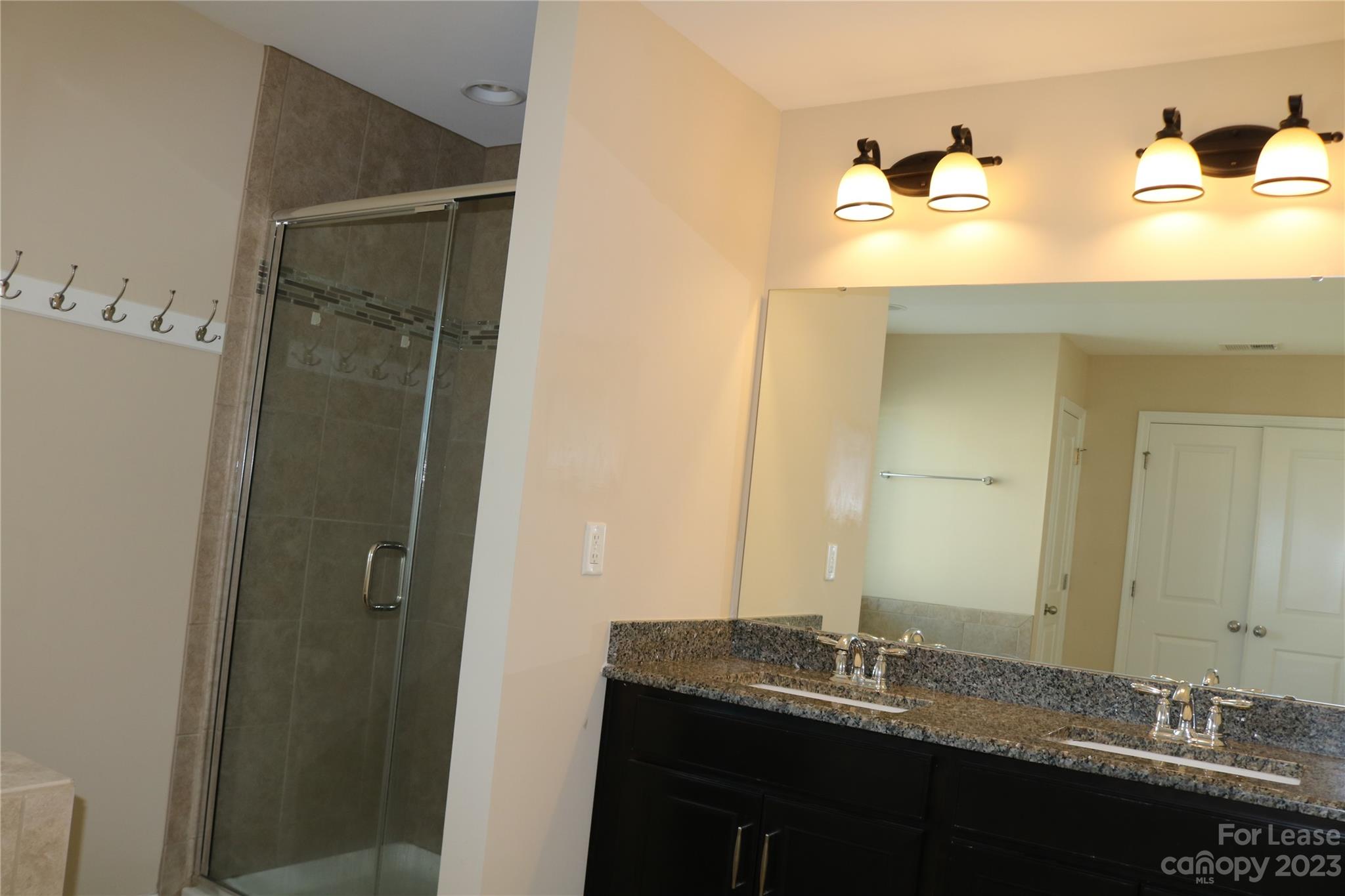 Steele Creek - Residential Lease