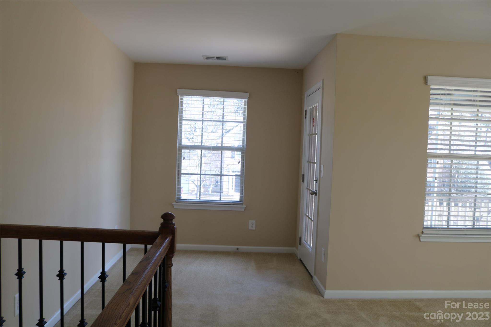 Steele Creek - Residential Lease