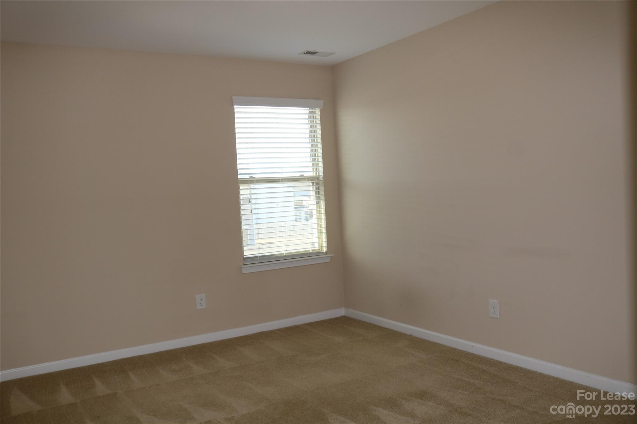 Steele Creek - Residential Lease