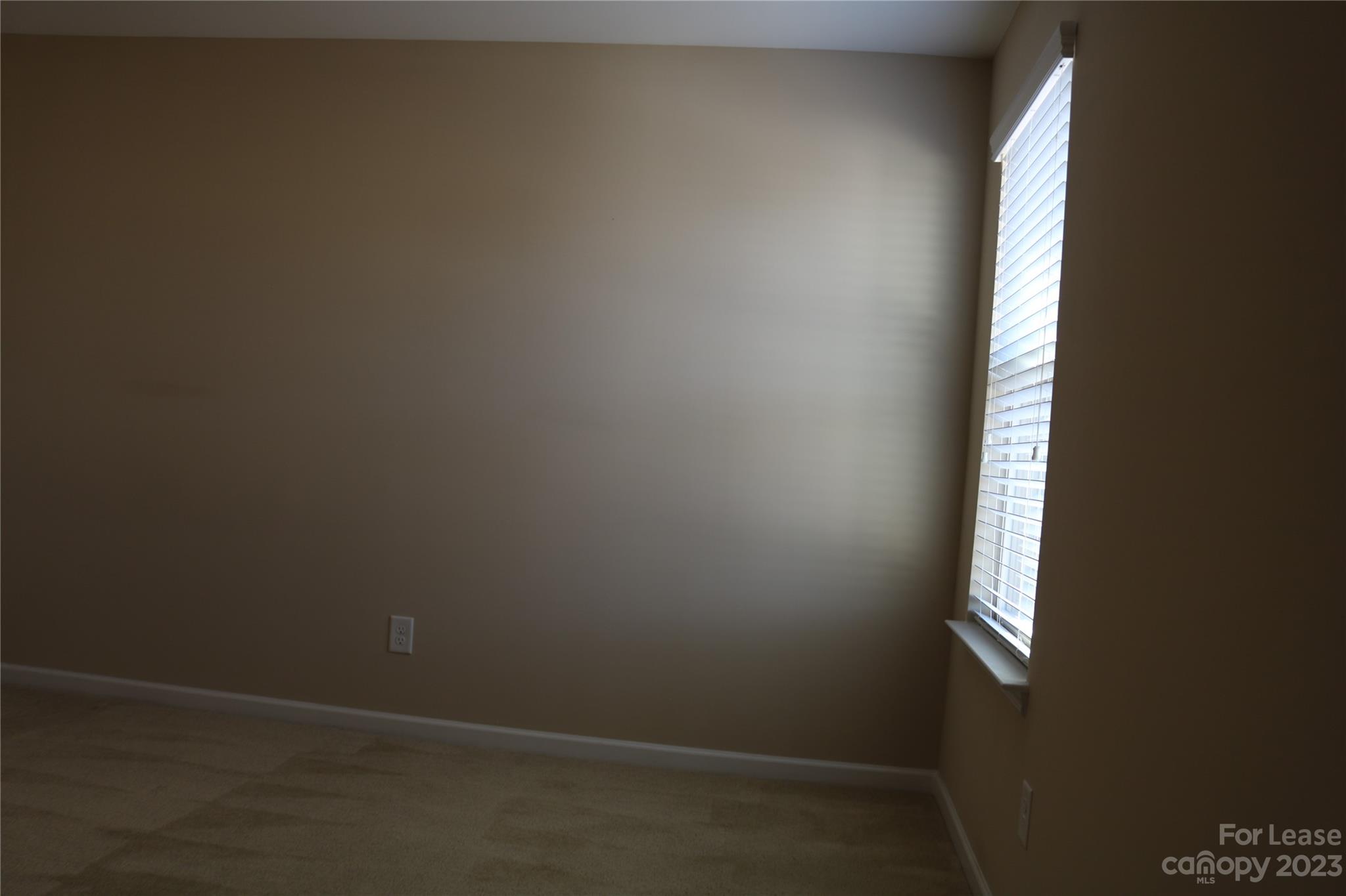 Steele Creek - Residential Lease