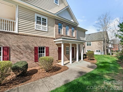 Photo of 12008 Bordeaux Street, Charlotte, NC 28277 (MLS # 4353837)