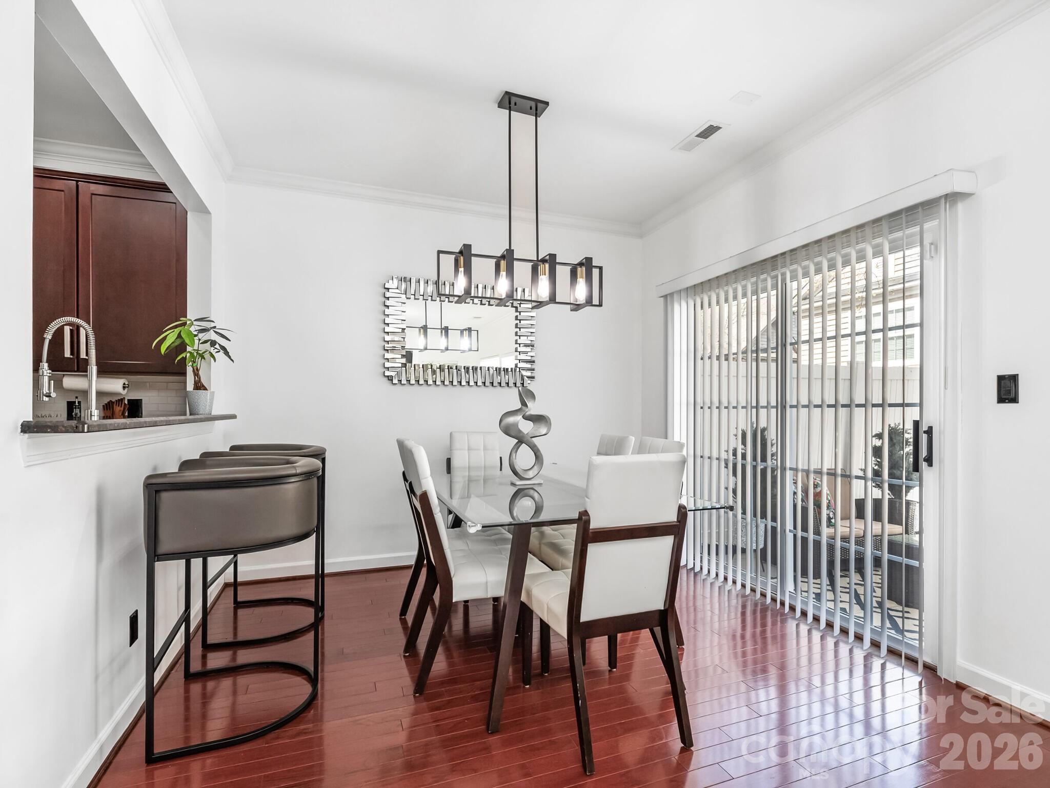 Riviera - Residential