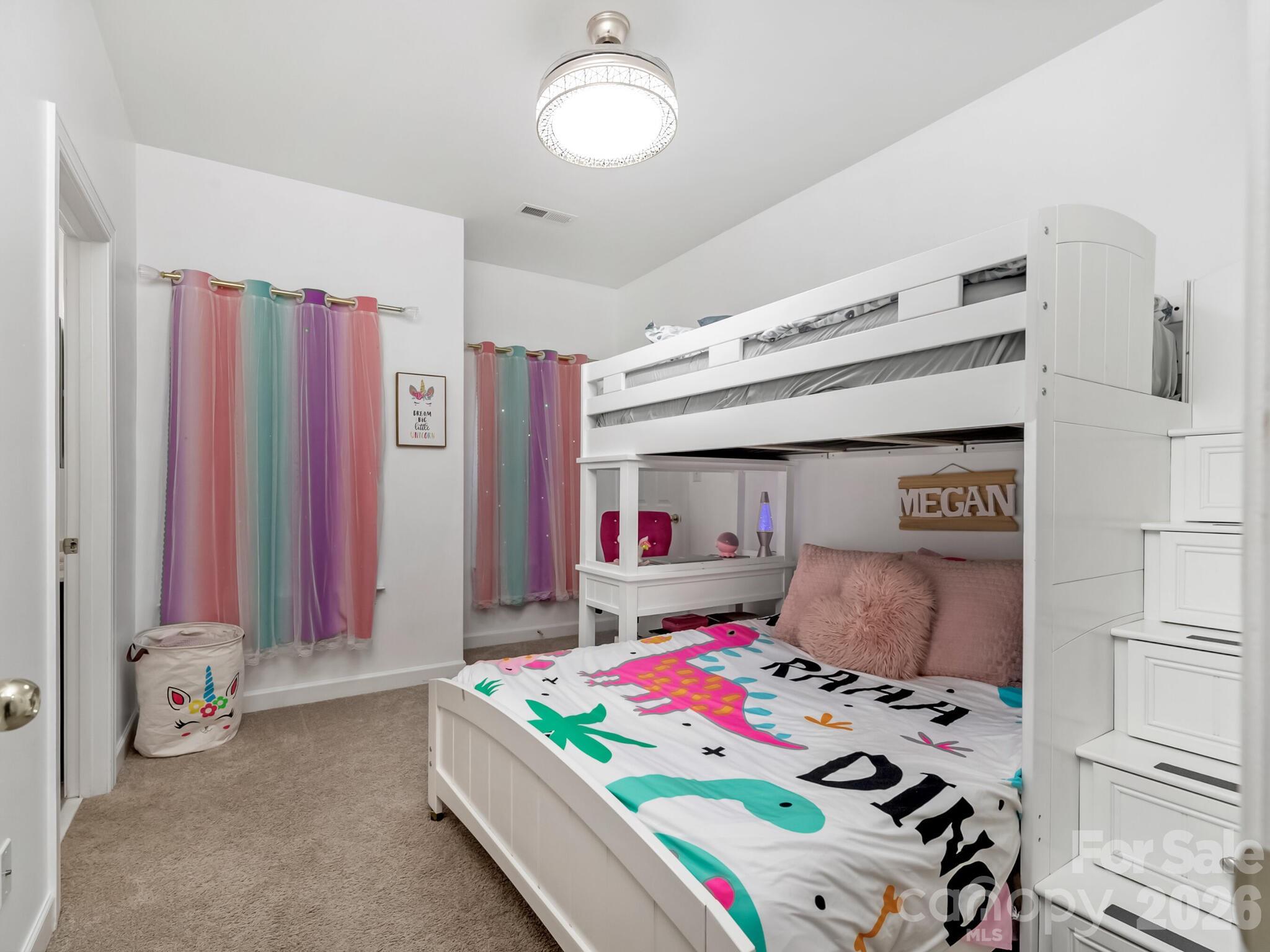 Riviera - Residential