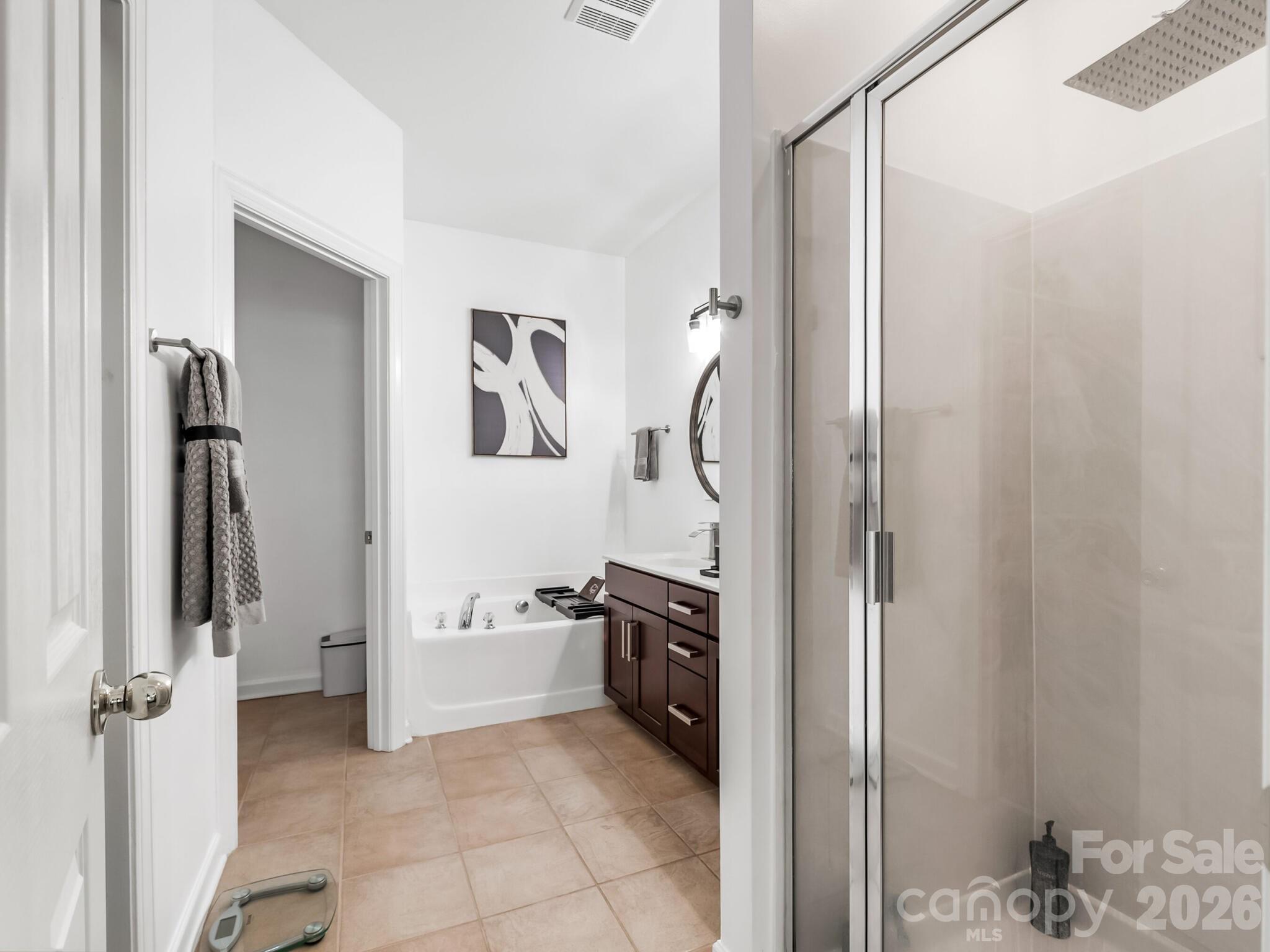 Riviera - Residential