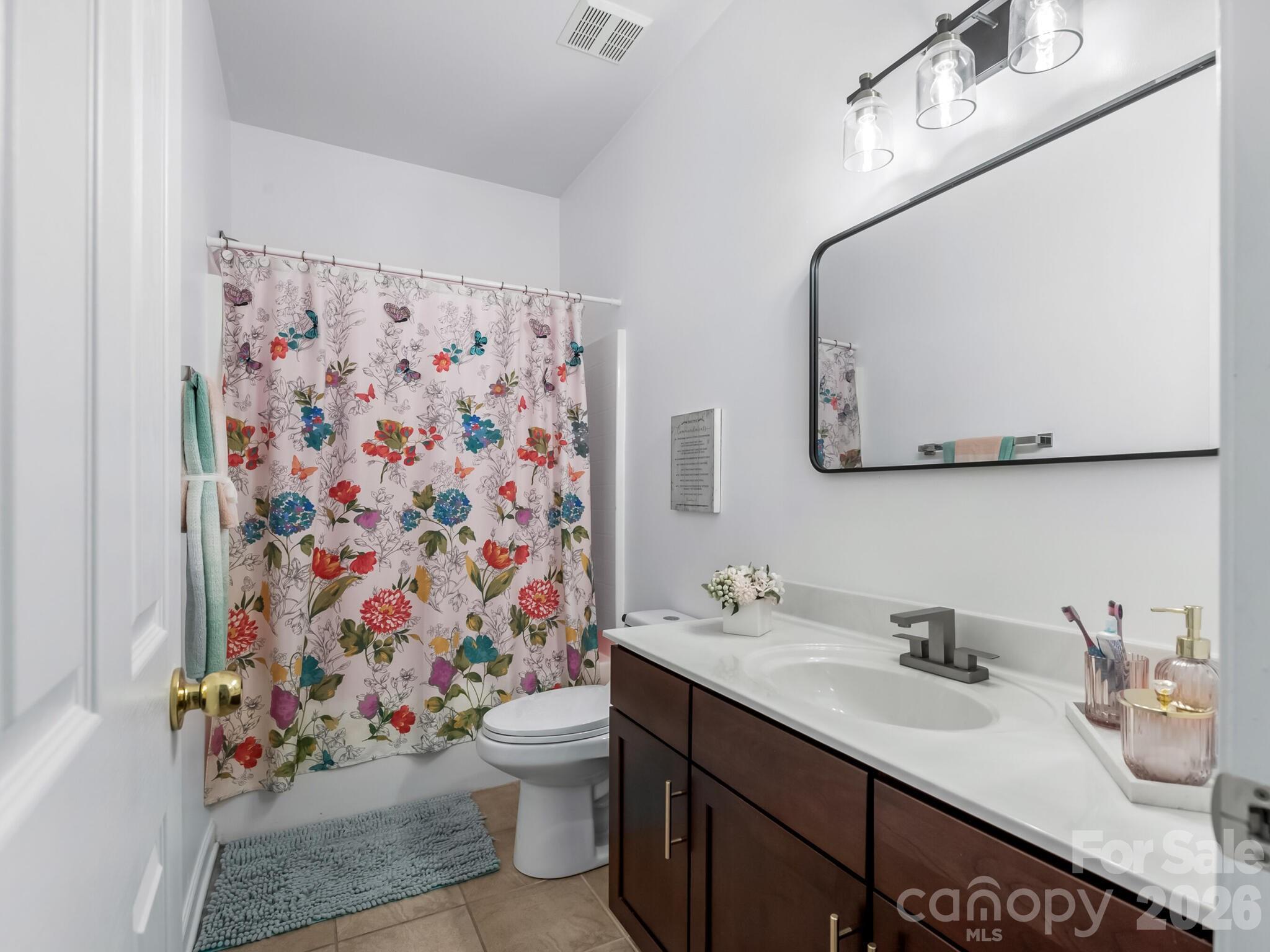 Riviera - Residential