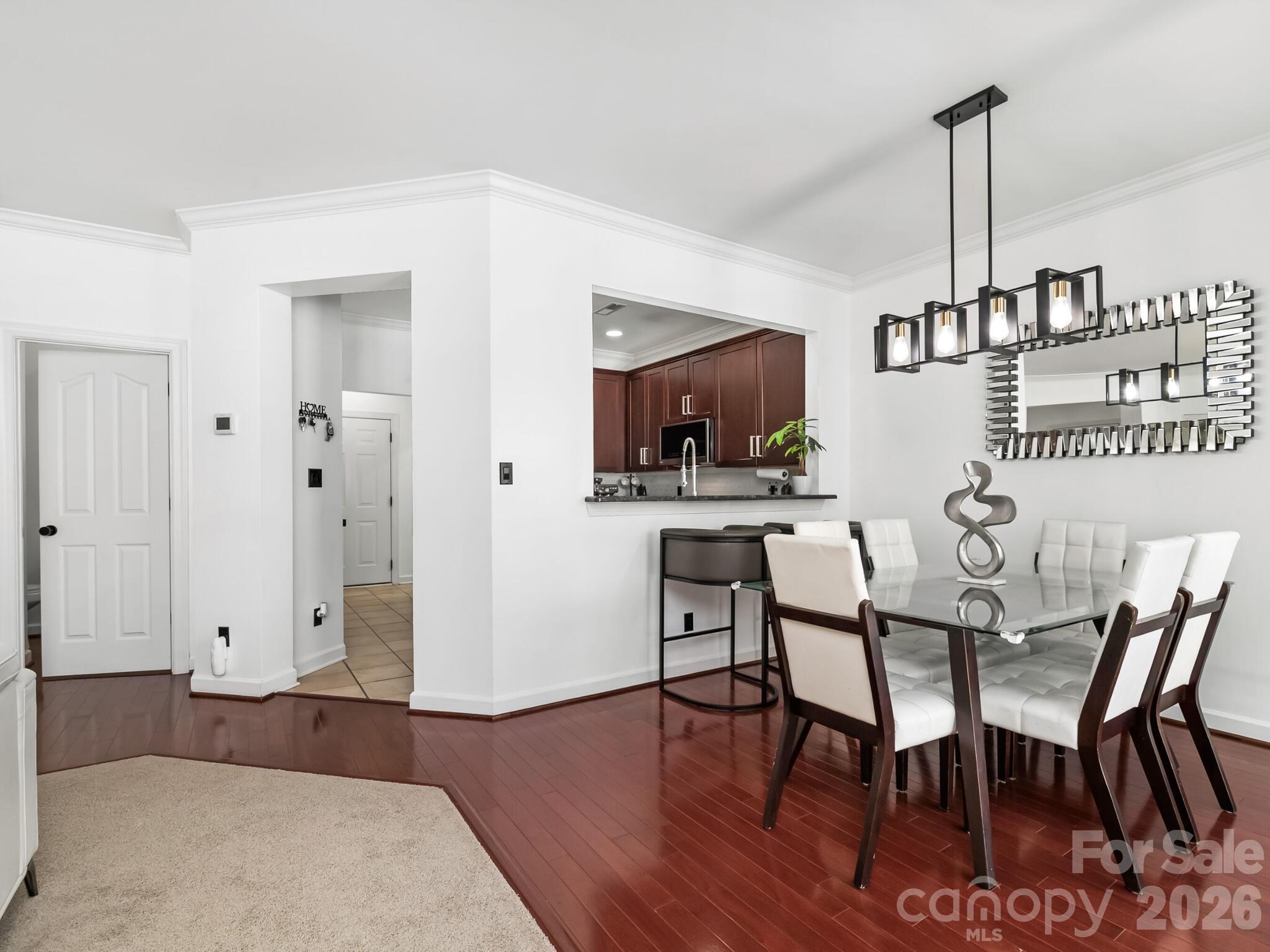 Riviera - Residential