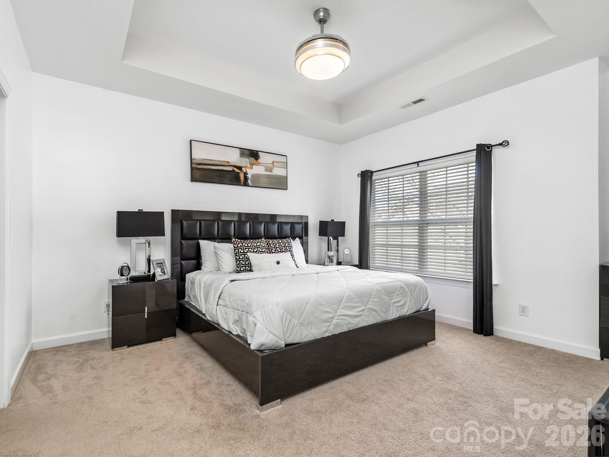 Riviera - Residential