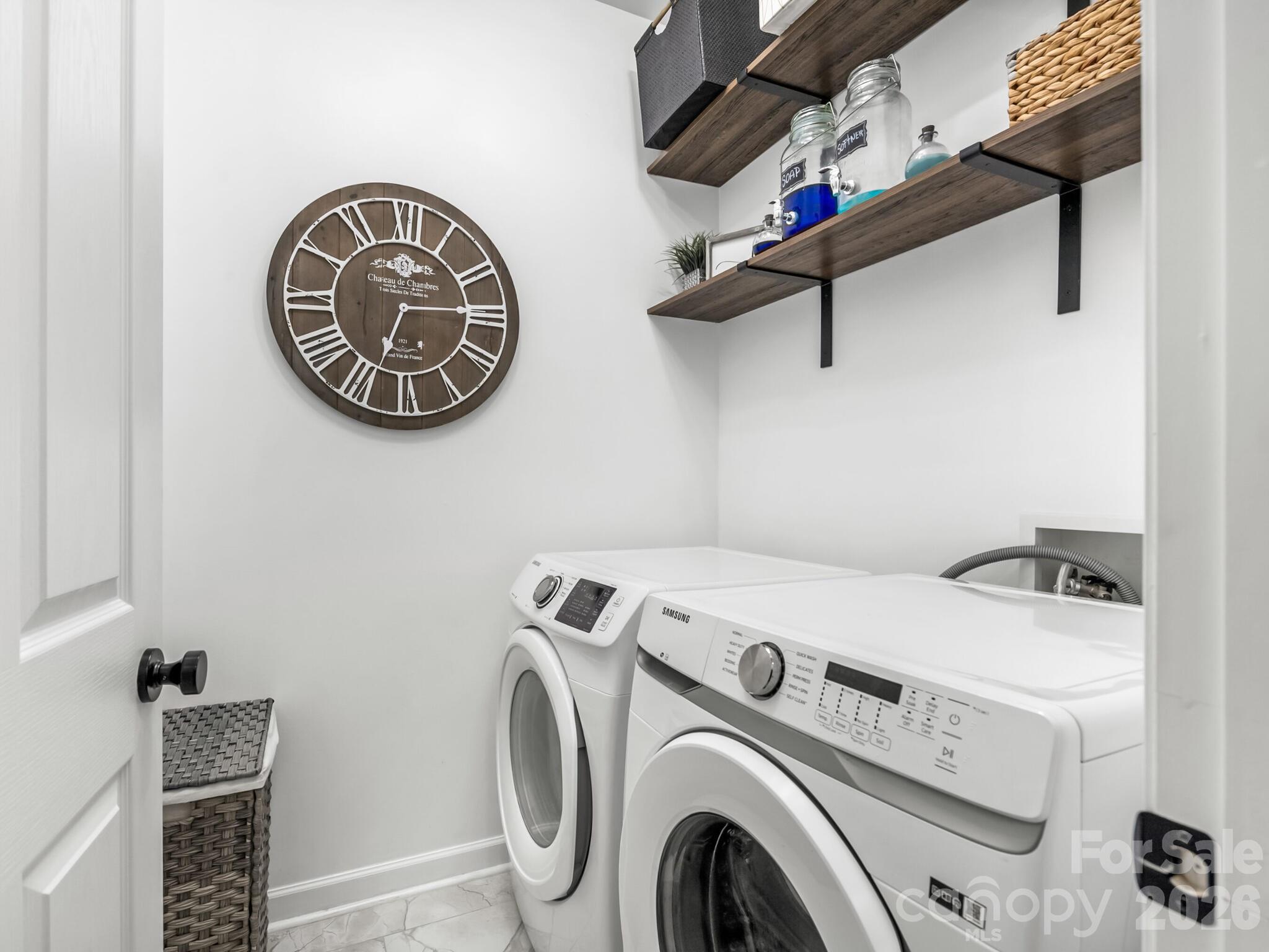 Riviera - Residential