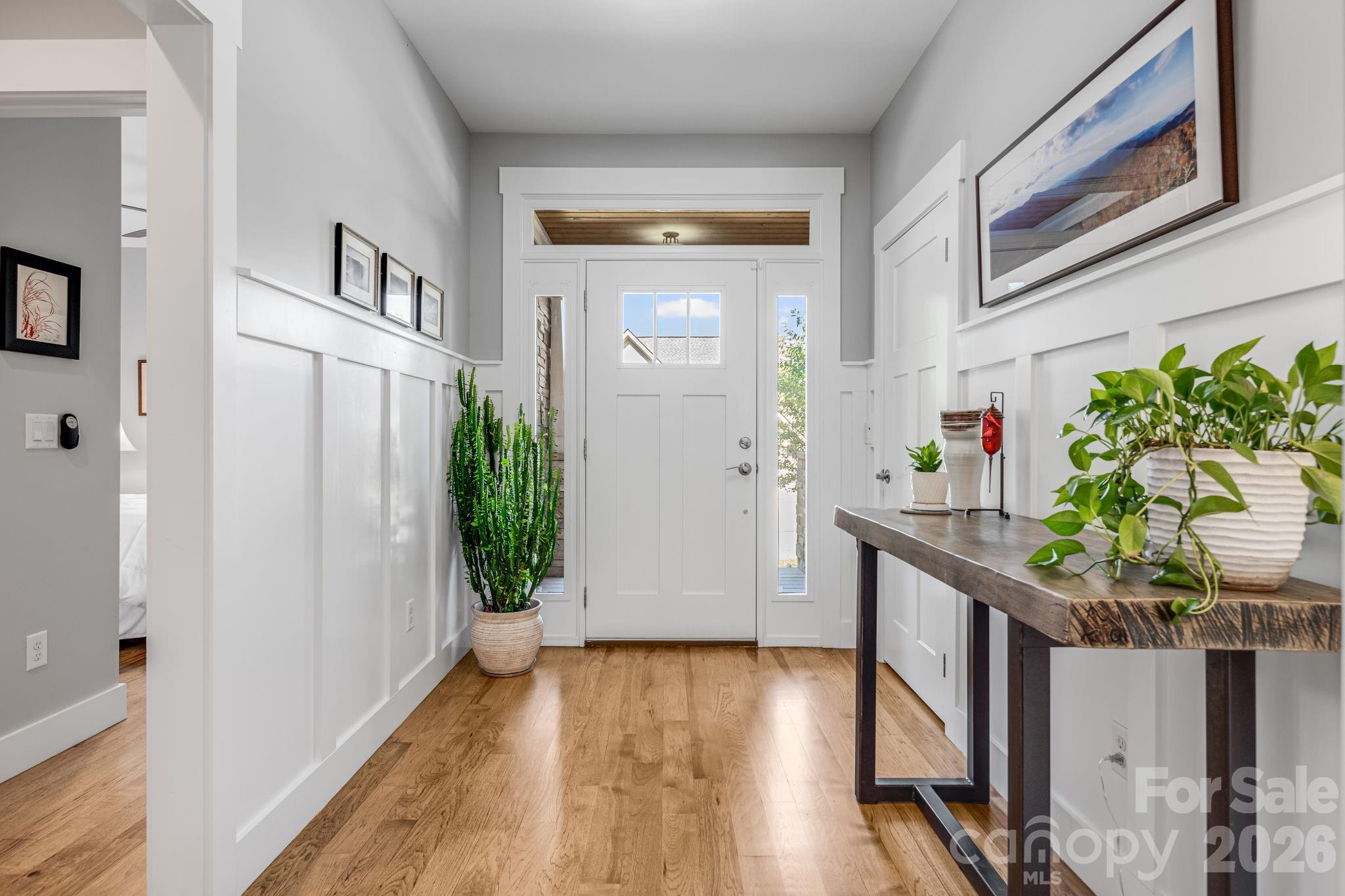 60 Barnrock Drive