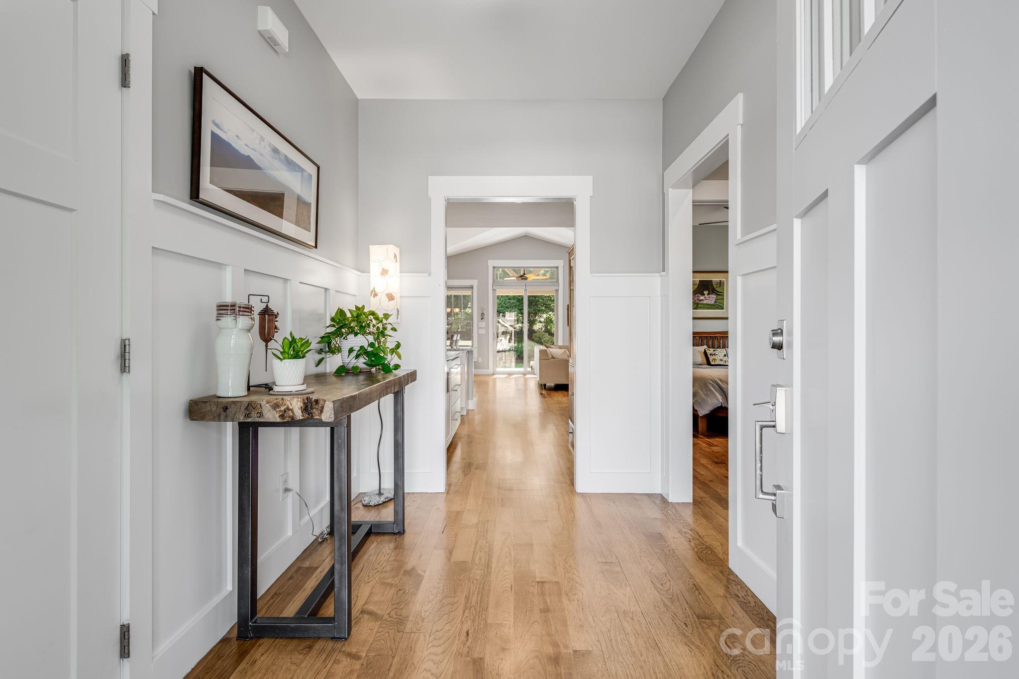 60 Barnrock Drive