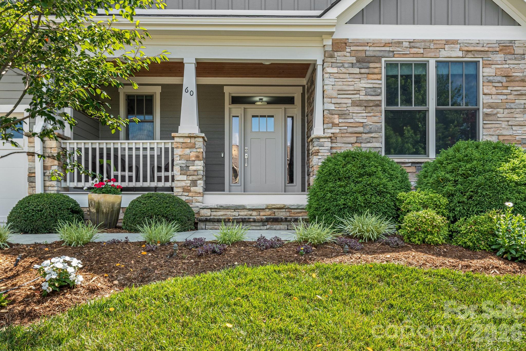 60 Barnrock Drive
