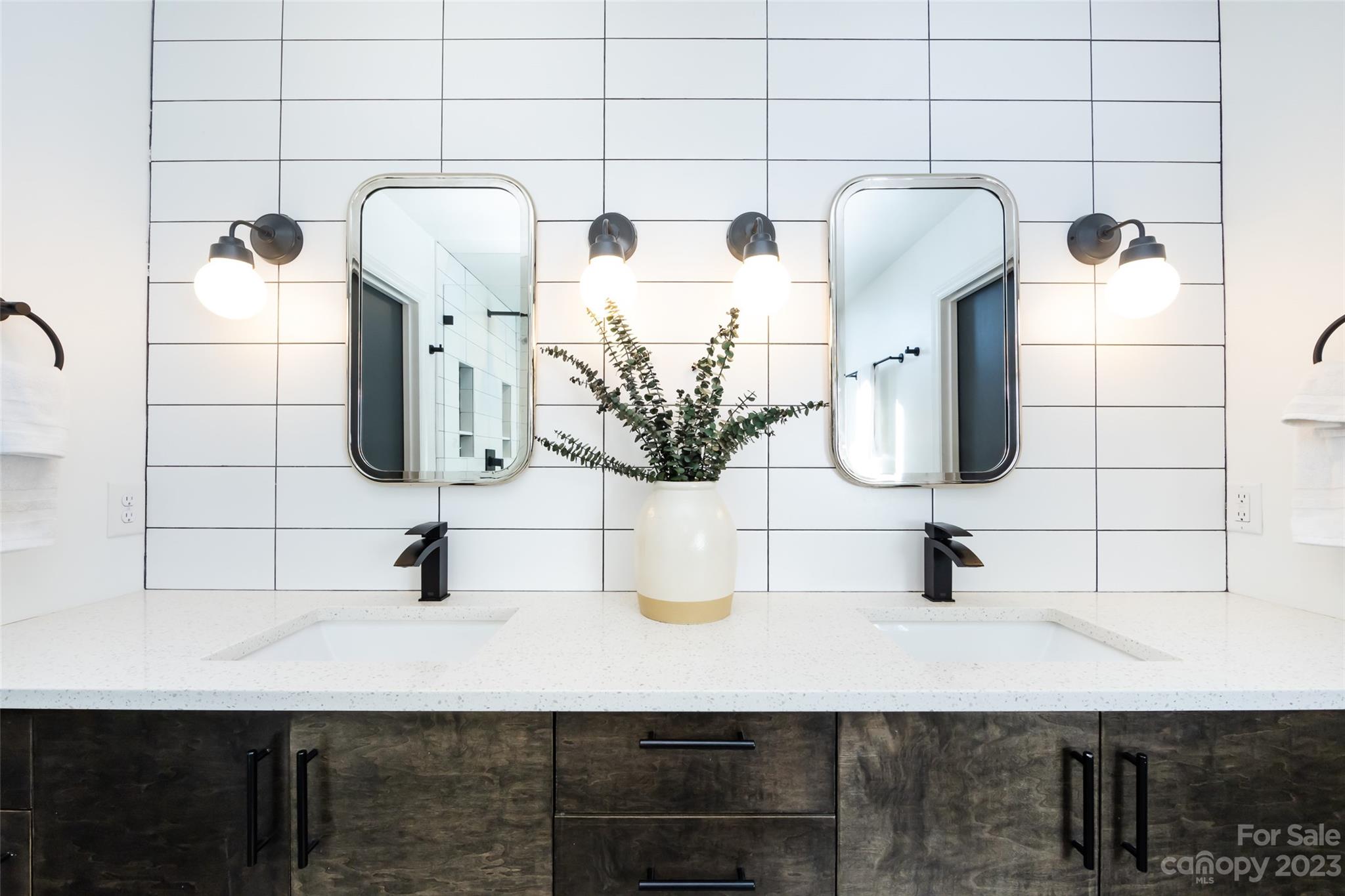 Madison Park - Residential