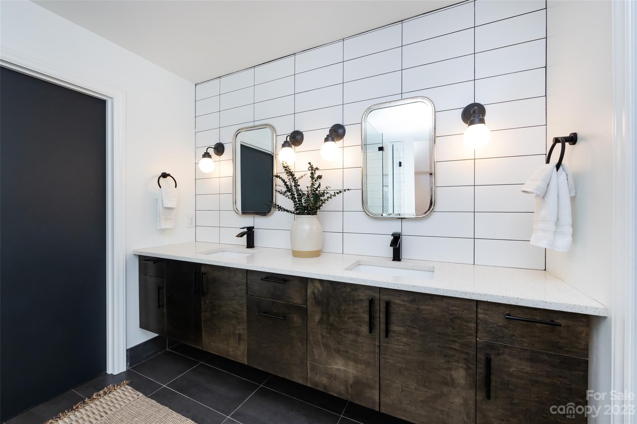 Madison Park - Residential