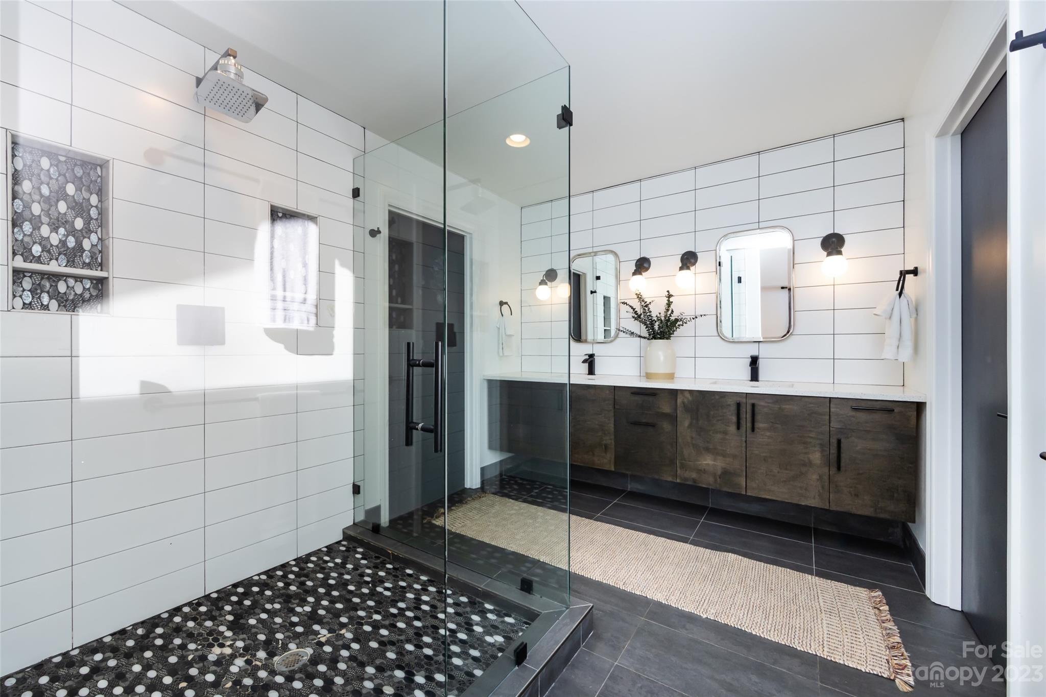 Madison Park - Residential