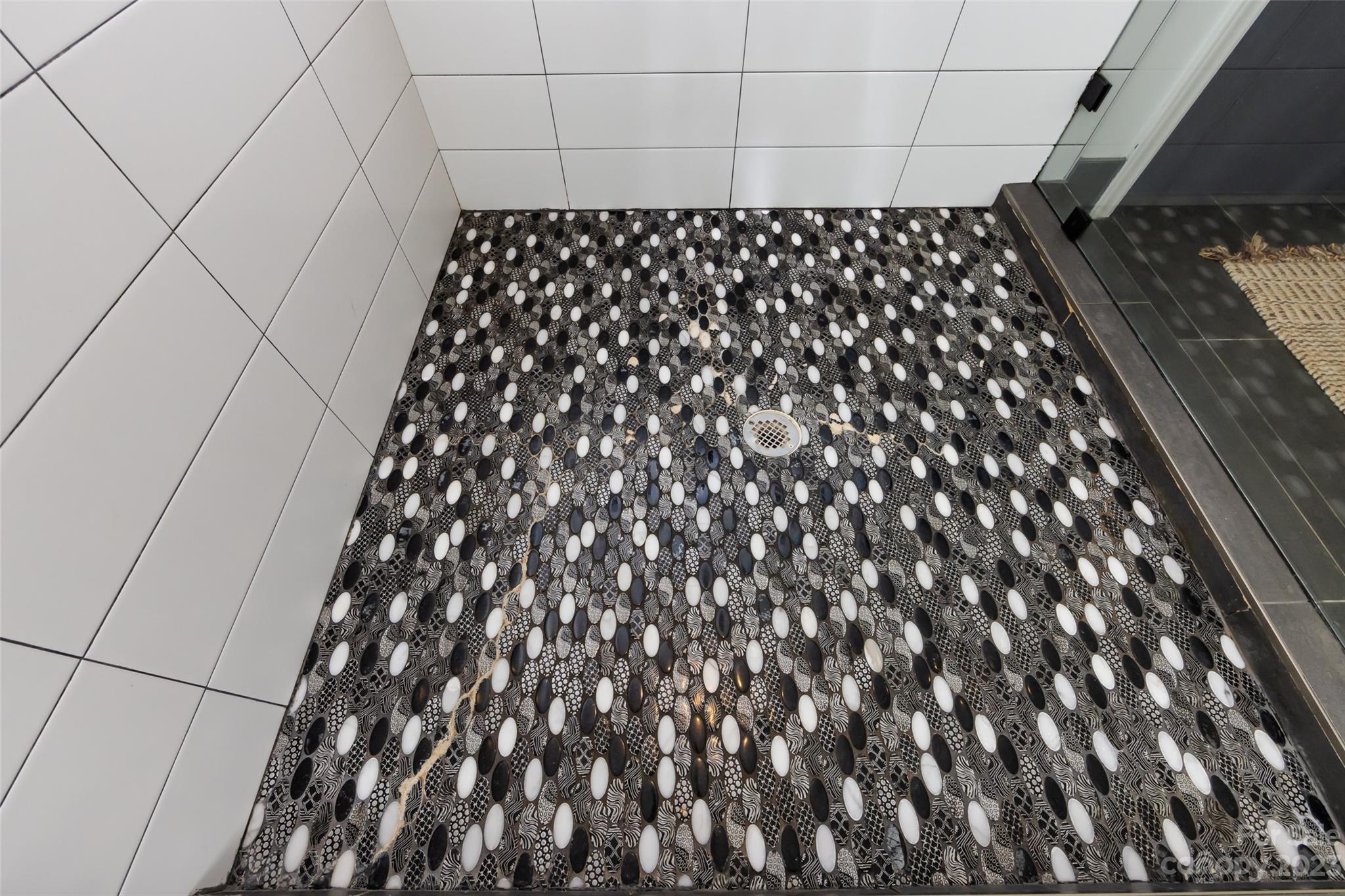 Madison Park - Residential