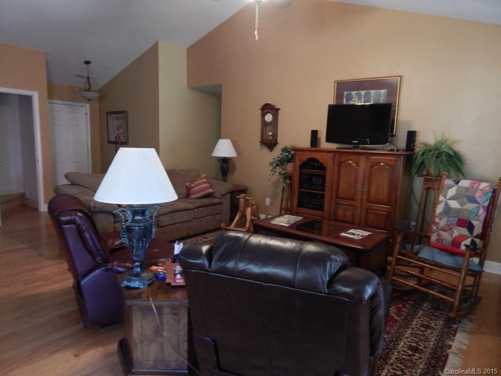 Bethel Glen - Residential