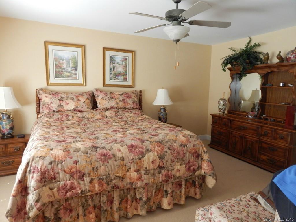 Bethel Glen - Residential