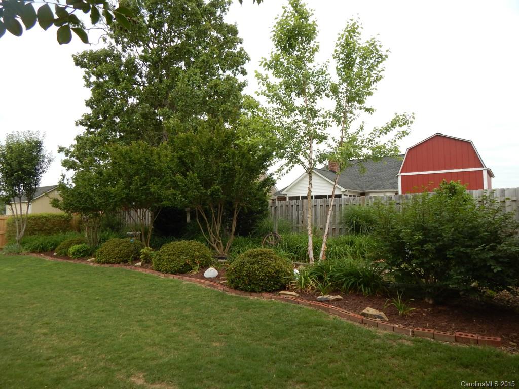 Bethel Glen - Residential